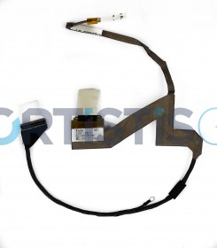 6017B0207601 cable