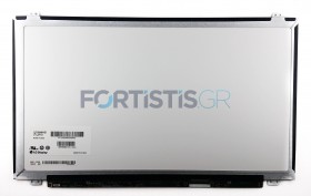 Sony Vaio SVF15 monitor