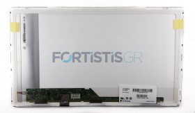 Acer Aspire 5750G monitor