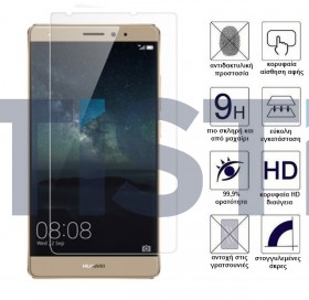 Huawei Mate S tempered glass