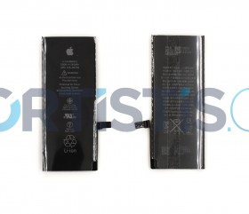 IPHONE 7 BATTERY