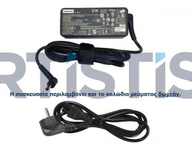 Lenovo 20V 2.25A ac adapter for Chromebook N21 N22 Ideapad 100 110 (4.0mm x 1.7mm) ADL45WCG