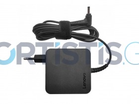 Lenovo IdeaPad 3-15ADA05 ac adapter