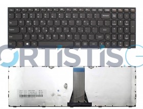 T6G1-GRE keyboard