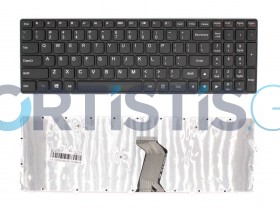 Lenovo G500 G505 G510 G700 G710 Z710 keyboard