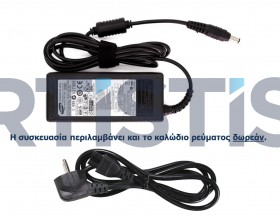 Samsung 19V 3.16A 60W (5.0mmx3.0mm) ac adapter