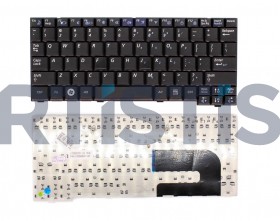 Samsung NC10 N110 NP-NC10 NP-NC110 NP-NC120 keyboard