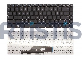 Samsung NP300 300V4A 300E4A 305E4A keyboard