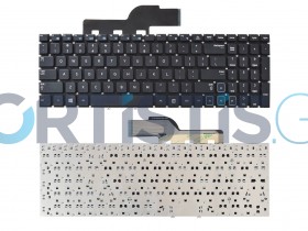Samsung NP300E NP300V NP300E5A keyboard