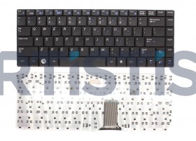 Samsung R428 R440 R470 R480 RV408 RV410 P428 keyboard