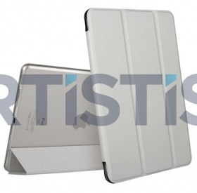 Slim Folding Cover Case for iPad 2 iPad 3 iPad 4