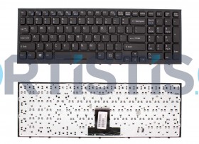 Sony Vaio VPCEB VPC-EB PCG-71213L PCG-71211L keyboard