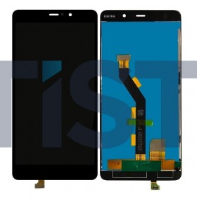 Xiaomi Mi 5s Plus οθόνη