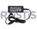 Acer 19V 1.58A 30W ac adapter