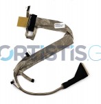 6017B158301 cable