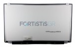 Acer Aspire V5-552 monitor