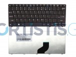 Acer Aspire One 532H 533 D255 D257 D270 keyboard