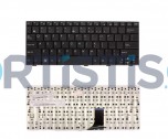 Asus Eee PC 1001HA 1005HA 1008HA keyboard