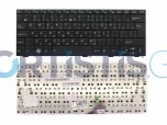 Asus Eee PC 1001HA 1005HA 1008HA keyboard Gr Layout ελληνικό