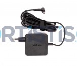 Asus 19V 2.37A 45W (3.0mmx1.0mm) ac adapter