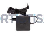 Asus 19V 3.42A 65W ac adapter