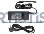 Asus 19V 4.74A 90W (5.5mmx2.5mm) ac adapter