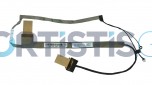 Asus A40 A42 K42 X42 lcd cable 1422-00P1000