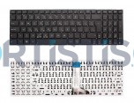 Asus X551 X551M X551C X551CA F550 F550V keyboard Ελληνικο πληκτρολογιο