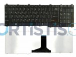 Toshiba Satellite C650 C660 L650 L650D L670 L750 L750D L675D L755 keyboard GREEK layout