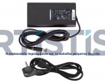 Dell Travel 19.5V 4.62A 90W (7.4mm X 5.0mm) ac adapter PA12 SLIM 450-19041

