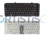 Dell Inspiron 1420 1520 1525 1540 Vostro 1400 1500 1521 XPS M1330 keyboard PP41L1400