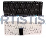 Dell Studio 1535 1555 Vostro 1400 1520 keyboard