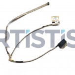 Dell Inspiron 15R 3521 3521 3537 5521 5535 5537 lcd cable DC02001SI00 DC02001N400