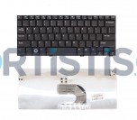 Dell Inspiron Mini 1012 1014 1018 keyboard 