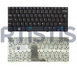 Dell Inspiron Mini 10 1010 1011 keyboard