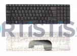 Dell Inspiron 15R N5010 M5010 keyboard