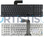 Dell 17R N7110 Vostro V3750 3750 keyboard 0JYJNG