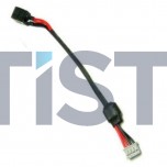 Fujitsu Amilo pi3560 dc jack with cable