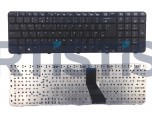 HP Compaq CQ70 G70 keyboard