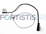 750635-001 cable