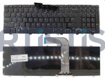 Dell Inspiron 15R N5110 M5110 keyboard