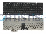 Samsung R525 R530 R540 R620 P530 P580 RV508 RV510 keyboard