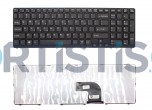 Sony Vaio SVE15 keyboard Greek Layout
