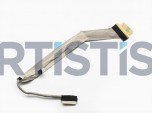 Toshiba Satellite A300 A300D A305 A305D lcd cable DD0BL5LC000