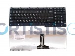 Toshiba Satellite L500 L350 L505 L555 A500 P300 Qosmio F60 G50 X300 keyboard