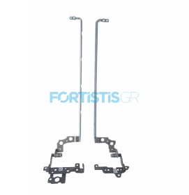 HP 15-P hinges FBY14001010 FBY14002010
