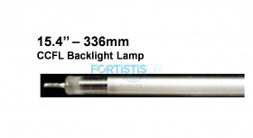 15.4" CCFL Lamp