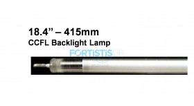 18.4" CCFL Lamp