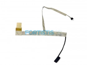 Acer Aspire 5738 5338 5536 5542 led cable 50.4CG14.021