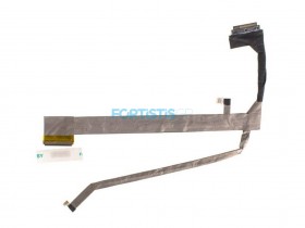Acer Aspire One ZG8 531 531H AO531H lcd cable DD0ZG8LC000